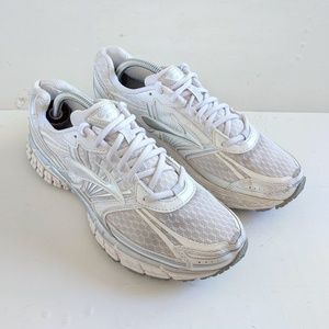 Brooks Adrenaline GTS 14 Running Shoes Women's 9